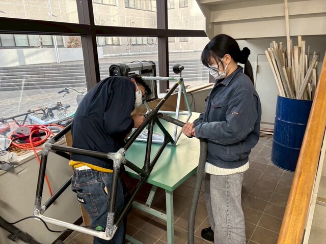 LINE_ALBUM_広報班_250831_1.jpg
