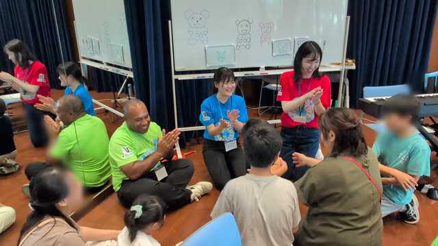 WhatsApp画像 2025-08-31 22.14.40_6b00b8b8.jpg