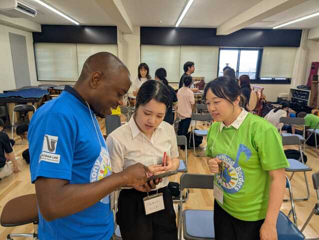 WhatsApp画像 2025-07-29 11.26.51_0af60900.jpg