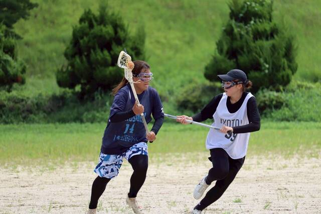 2_ラクロス女子活動報告_3.jpg