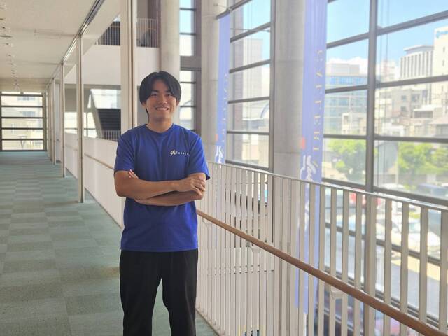 原田さん1.jpg