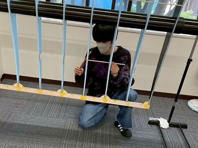 5_0905住尾誇航.jpg
