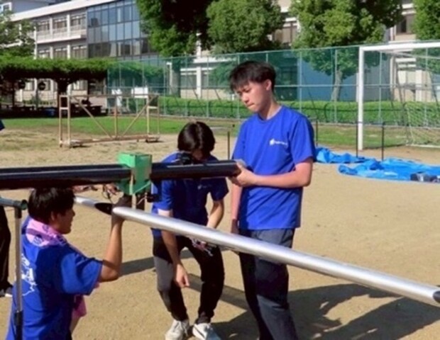 6_森川大櫻0905.jpg