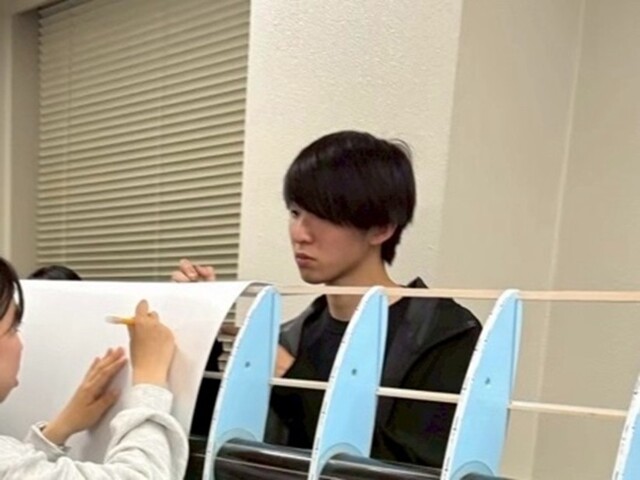 7_0905原田裕三.jpg