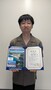 thumbnail_PXL_20250905_072843288.jpg