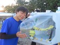 1_那須亮太_コックピット.jpg