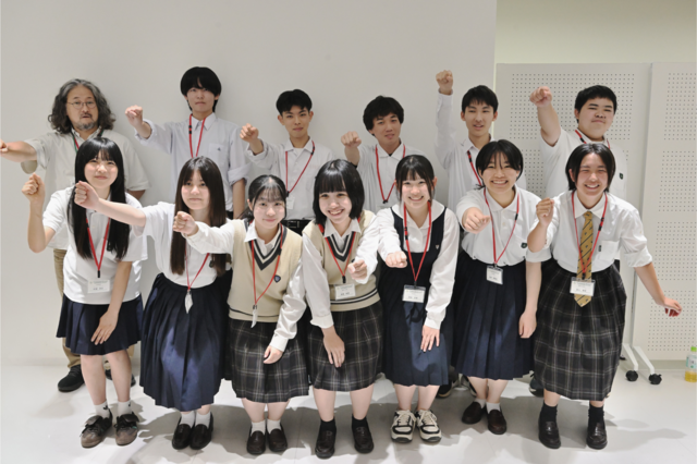 9集合写真.png