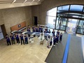 IMG_5957.jpeg