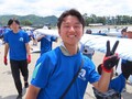 応援メッセージ_横溝建人.docx.jpg