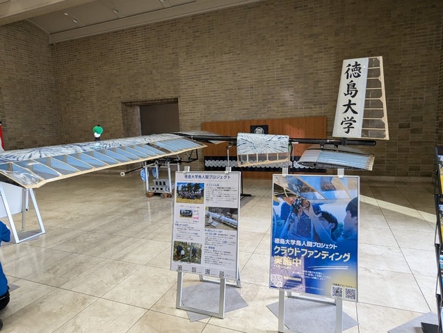 IMG_5657.jpeg