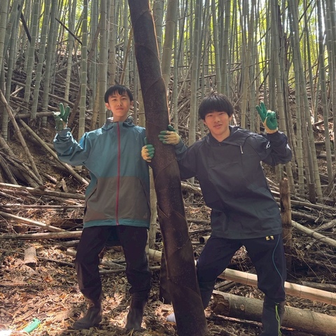 LINE_ALBUM_メンマ関係写真_250608_239.jpg