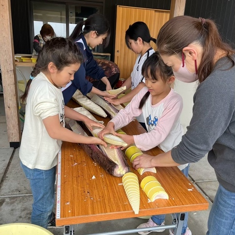 LINE_ALBUM_メンマ関係写真_250608_114.jpg