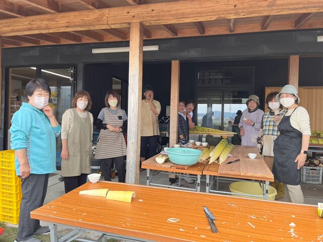 LINE_ALBUM_メンマ関係写真_250608_174.jpg