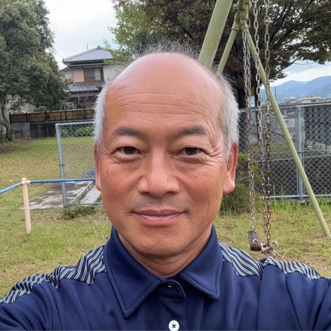 唐住利明さん.jpg