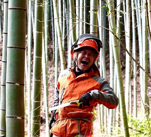 曽根原宗夫.jpeg