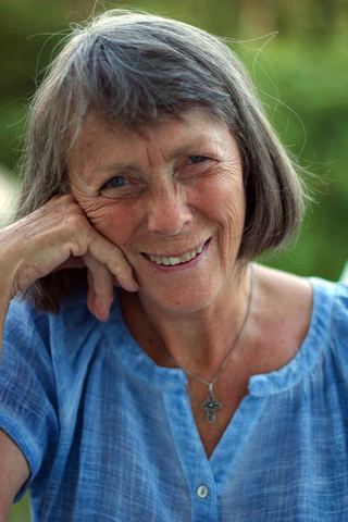 Siv foto med hand.jpg