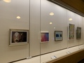 IMG_4894.jpeg