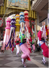 awaodori2.png