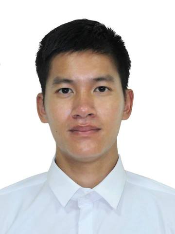 __11_Tran_Anh_Duc.jpg